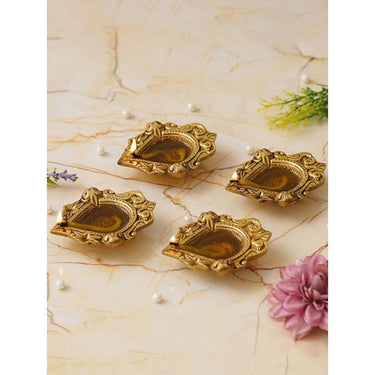 https://cdn.shopify.com/s/files/1/1857/6931/products/UBP3pw2FiJ.jpg?v=1706417453